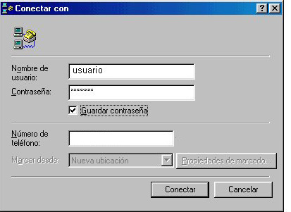 w98-9.jpg (38542 bytes)